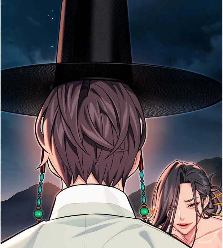 命运:贞洁慾女第47話-詳聞虐策穴潮湧