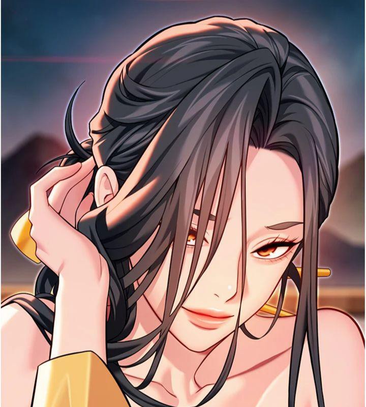 命运:贞洁慾女第47話-詳聞虐策穴潮湧