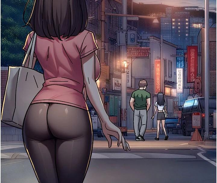 深层洁净达人第40話-這是在吃女兒的醋?!