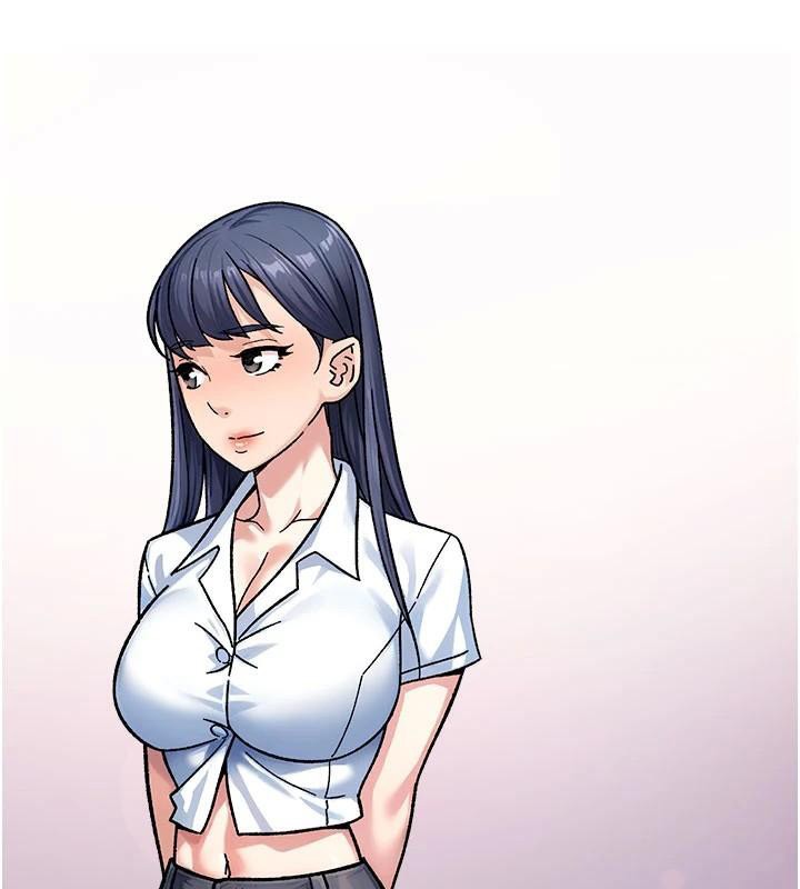 深层洁净达人第40話-這是在吃女兒的醋?!