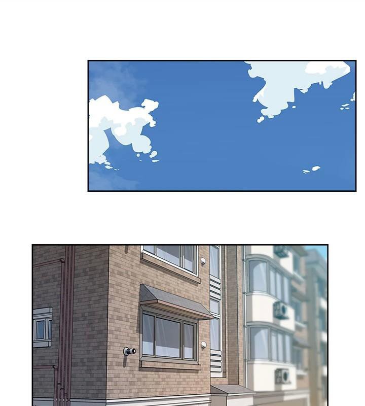 深层洁净达人第40話-這是在吃女兒的醋?!