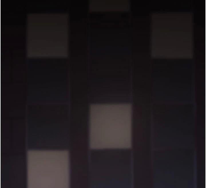 復仇母女丼第111話-在飛行中出賣色相