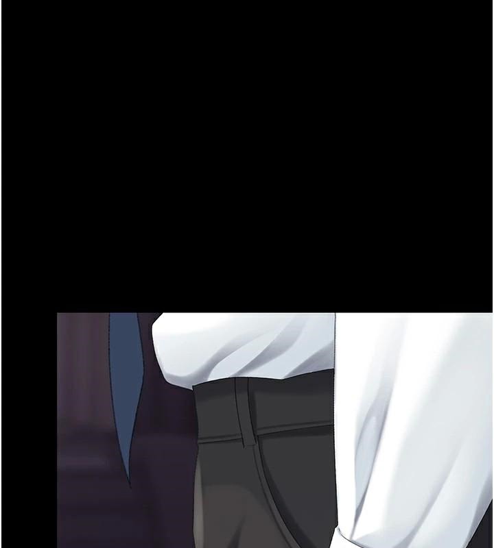 復仇母女丼第111話-在飛行中出賣色相