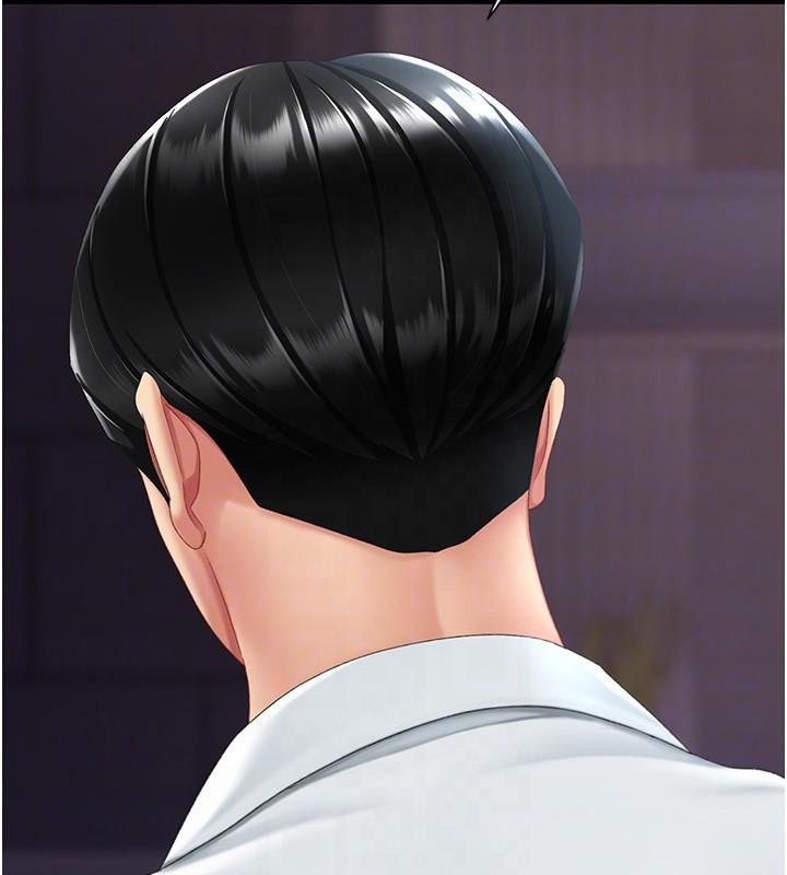 復仇母女丼第111話-在飛行中出賣色相