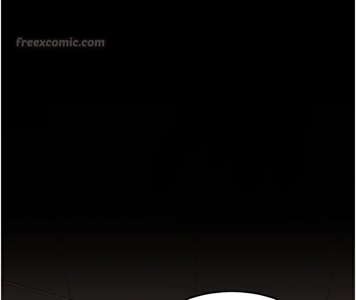 復仇母女丼第111話-在飛行中出賣色相