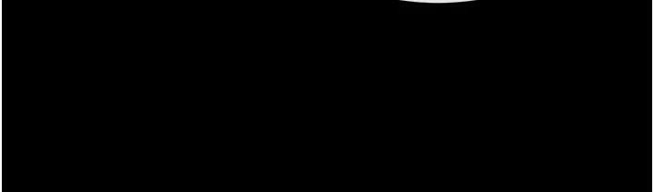 炸裂吧!巨棒第87話-舔遍每個角落♥