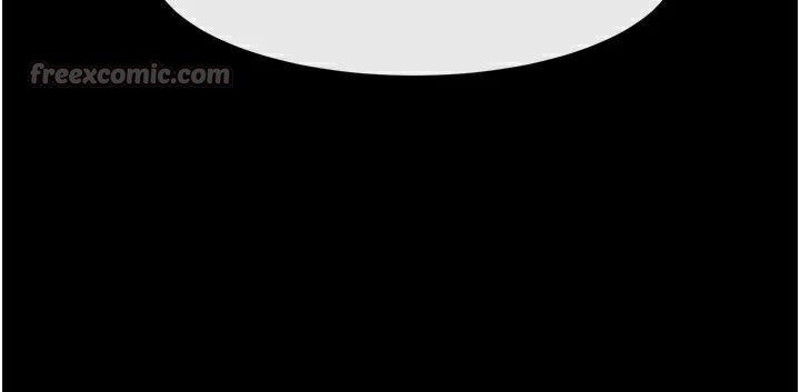 炸裂吧!巨棒第87話-舔遍每個角落♥