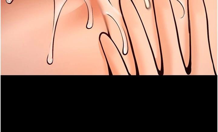 炸裂吧!巨棒第87話-舔遍每個角落♥