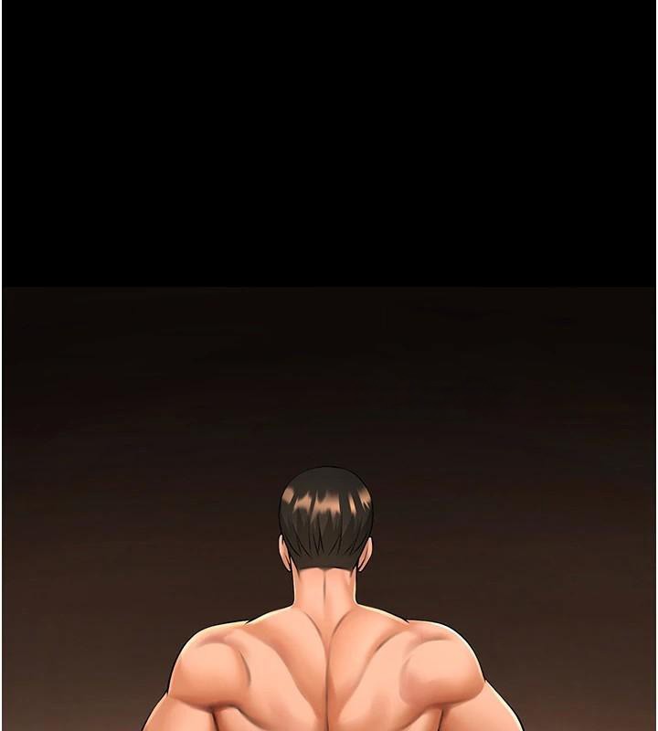 炸裂吧!巨棒第87話-舔遍每個角落♥