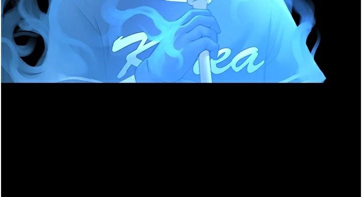 炸裂吧!巨棒第87話-舔遍每個角落♥