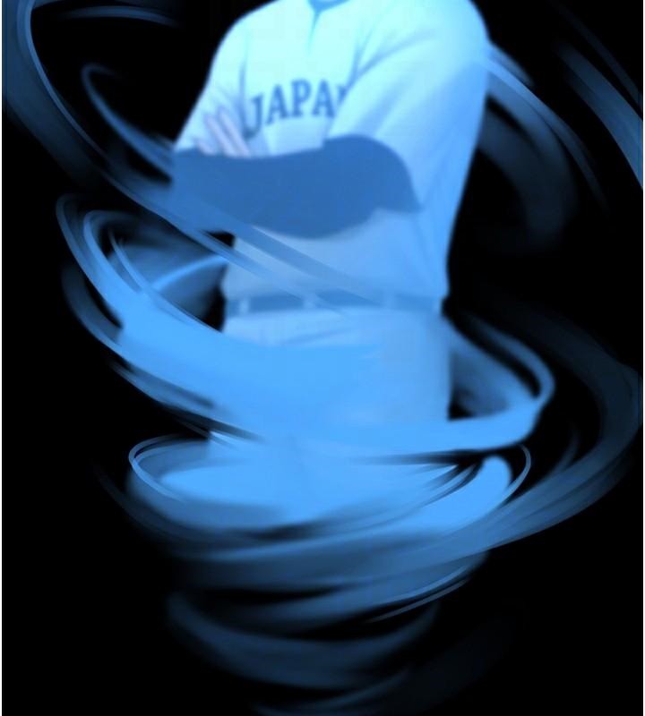 炸裂吧!巨棒第87話-舔遍每個角落♥