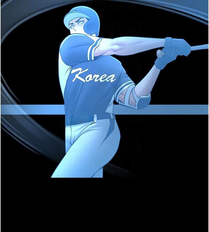 炸裂吧!巨棒第87話-舔遍每個角落♥