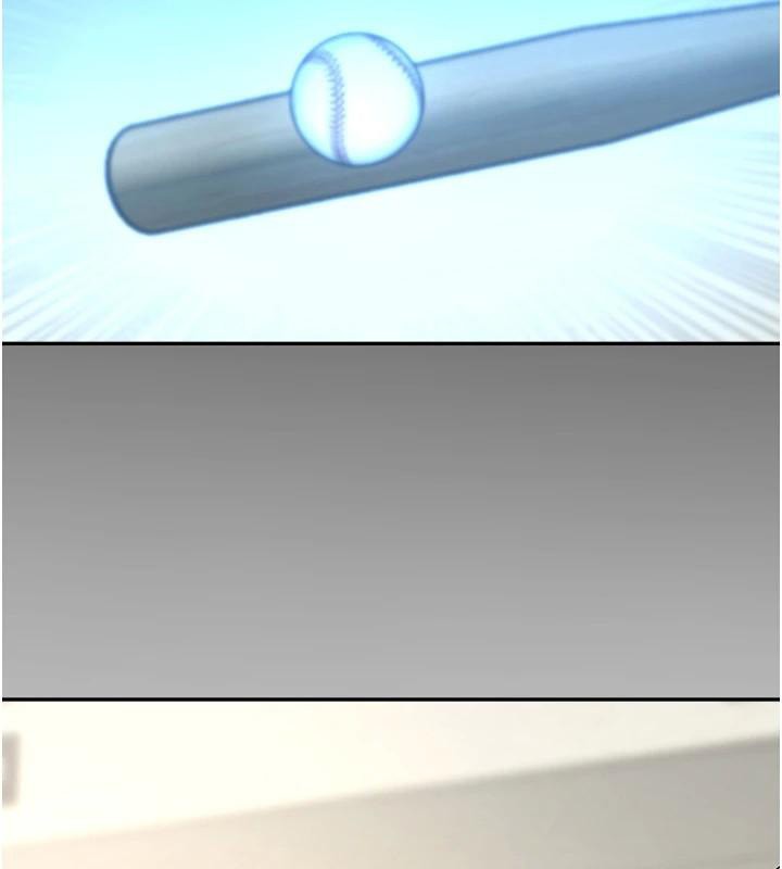 炸裂吧!巨棒第87話-舔遍每個角落♥