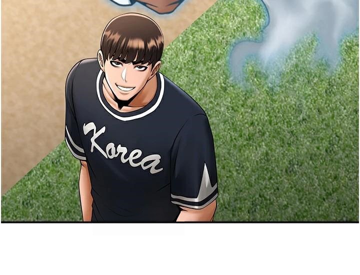 炸裂吧!巨棒第87話-舔遍每個角落♥