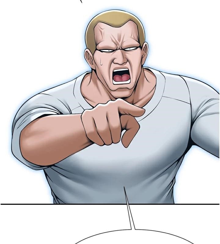 炸裂吧!巨棒第87話-舔遍每個角落♥