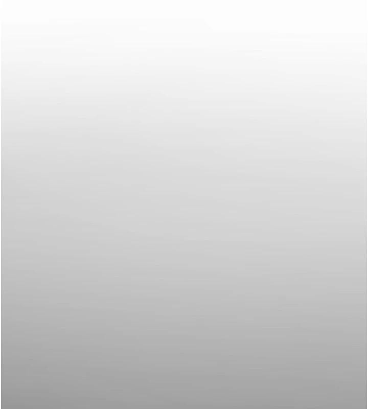 炸裂吧!巨棒第87話-舔遍每個角落♥