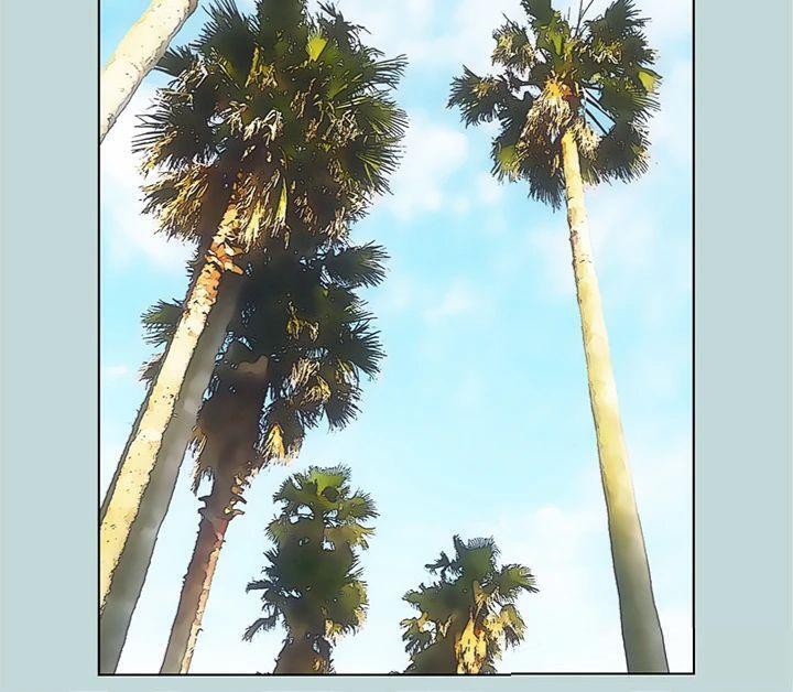 纵夏夜之梦(无码版)第99話-男女裸湯初體驗