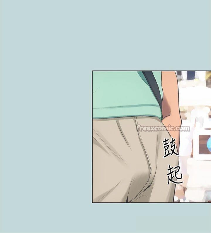 纵夏夜之梦(无码版)第99話-男女裸湯初體驗