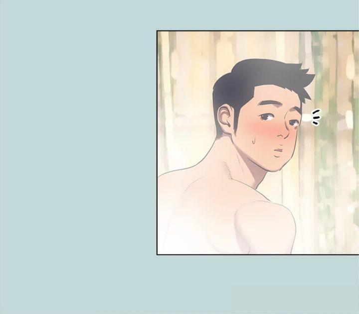 纵夏夜之梦(无码版)第99話-男女裸湯初體驗