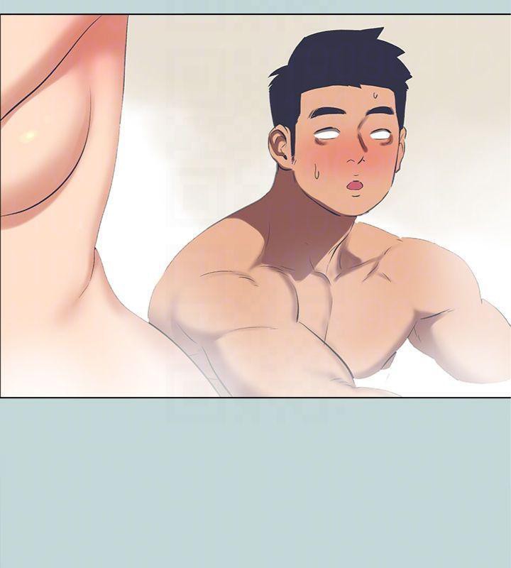 纵夏夜之梦(无码版)第99話-男女裸湯初體驗