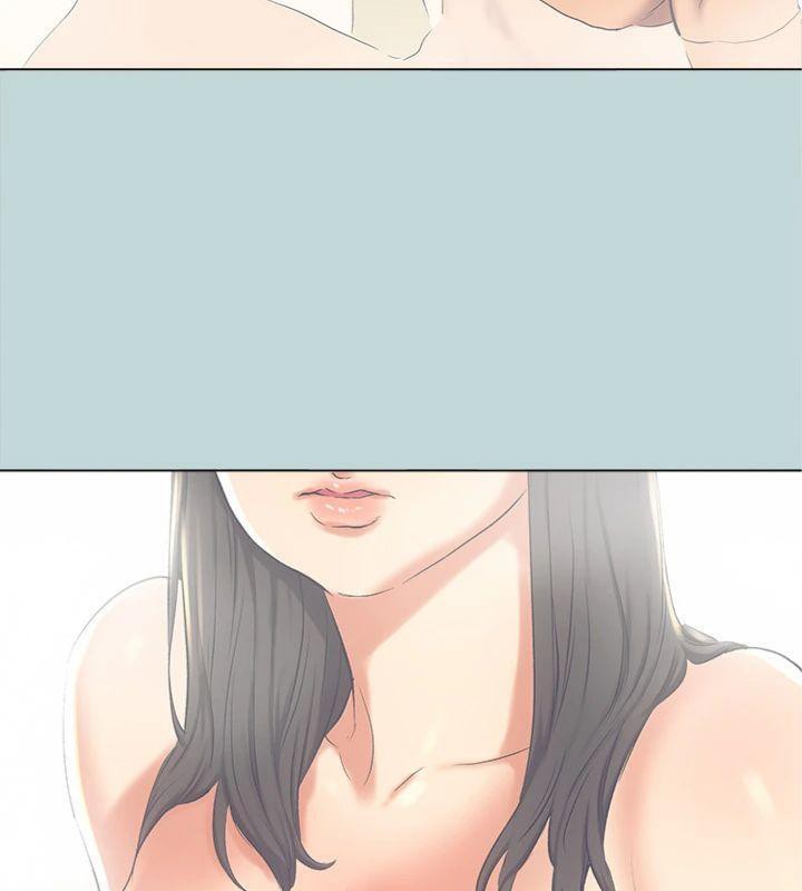 纵夏夜之梦(无码版)第99話-男女裸湯初體驗