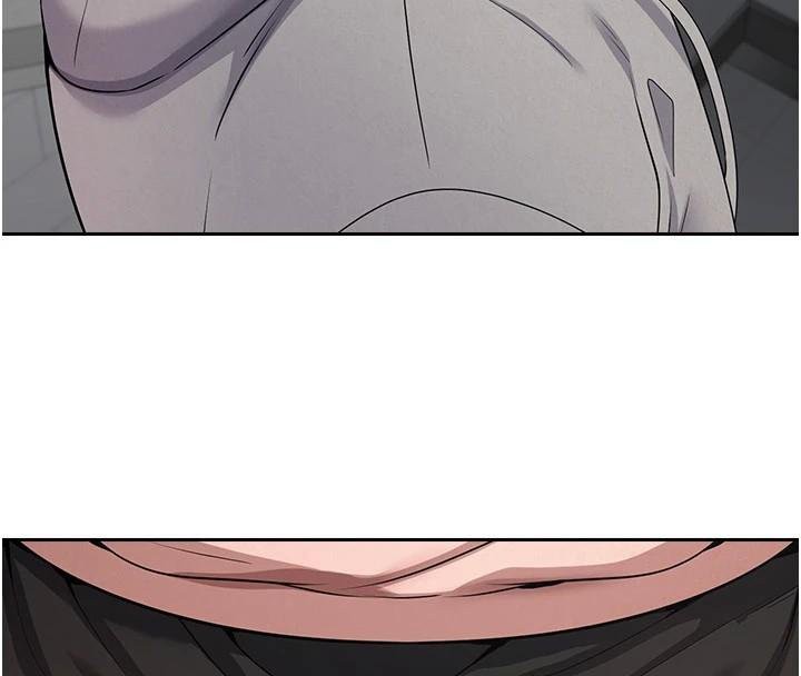 币转人生第29話-葛格一放進來就噴水了♥