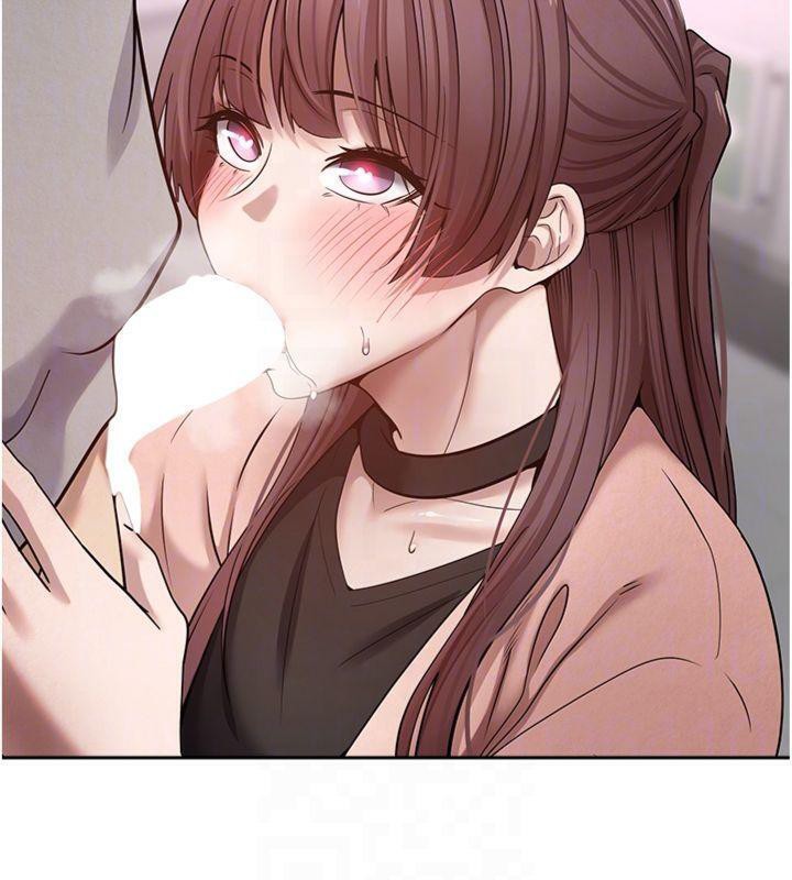 币转人生第29話-葛格一放進來就噴水了♥