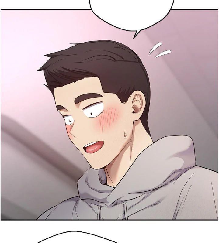 币转人生第29話-葛格一放進來就噴水了♥