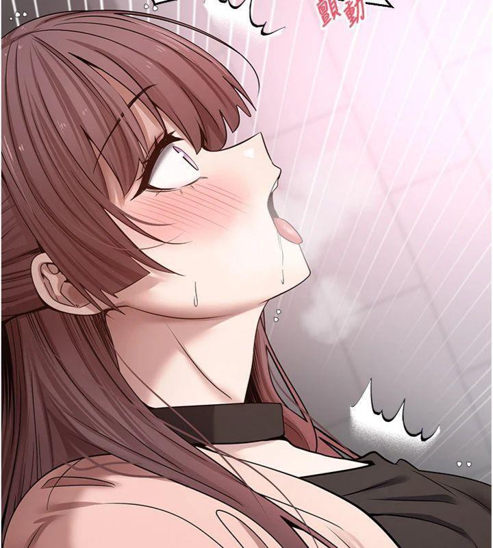 币转人生第29話-葛格一放進來就噴水了♥