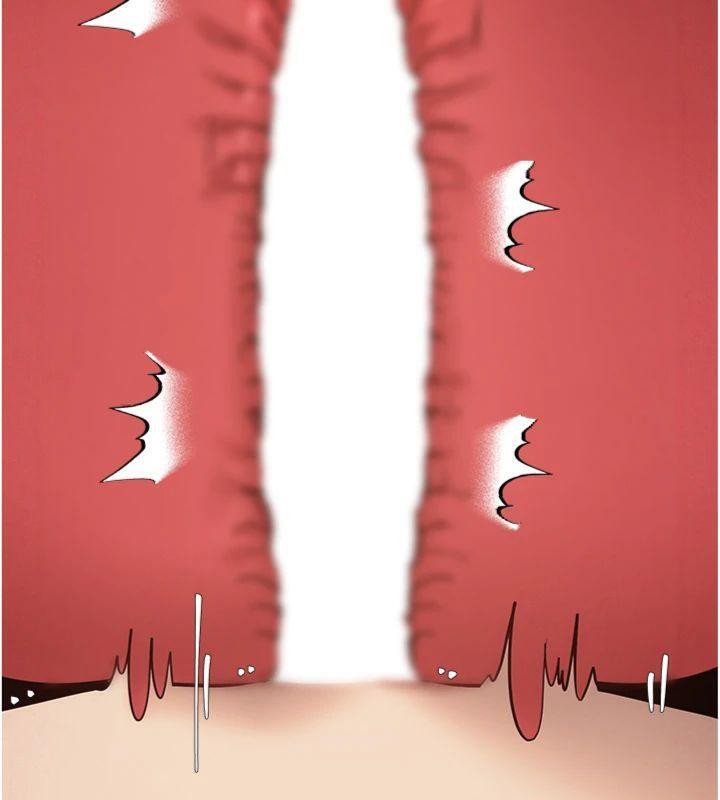 币转人生第29話-葛格一放進來就噴水了♥