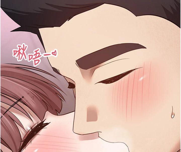 币转人生第29話-葛格一放進來就噴水了♥