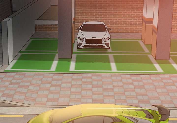 财阀家的女婿第37話