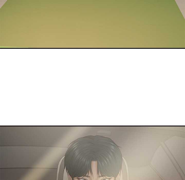 财阀家的女婿第37話