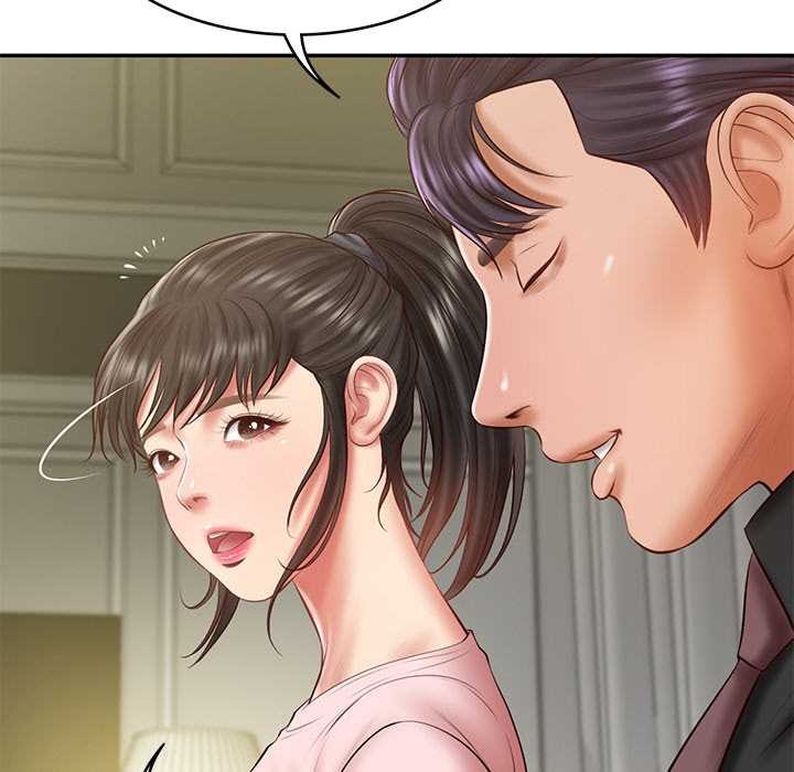 财阀家的女婿第37話