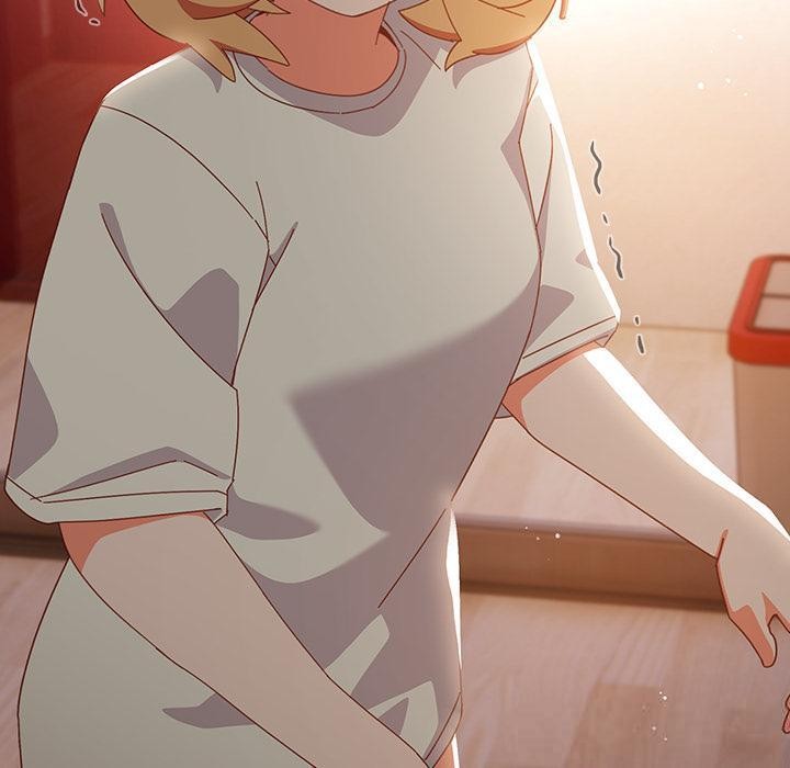 与众不同的兄妹第3話