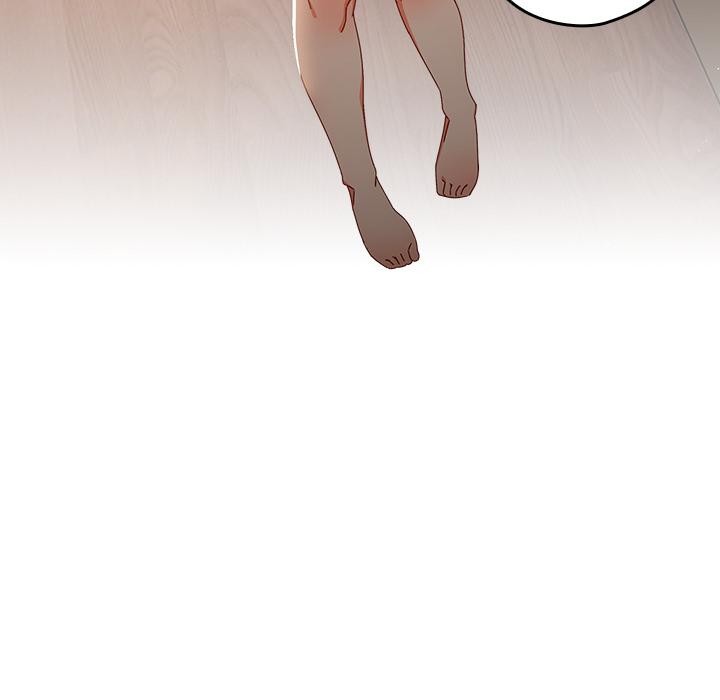 与众不同的兄妹第3話