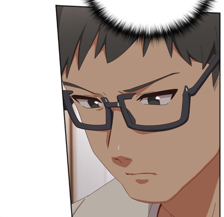 与众不同的兄妹第3話