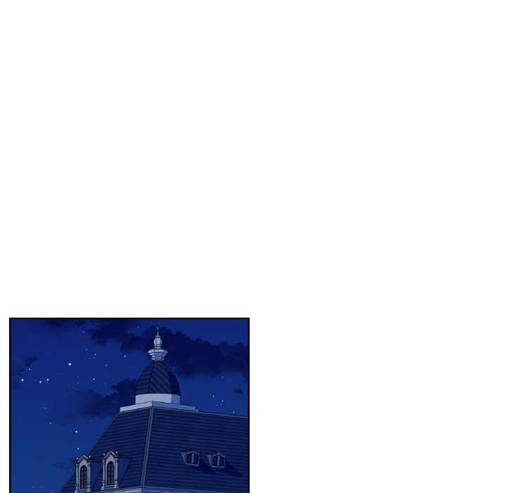 吉赛儿之血第8話