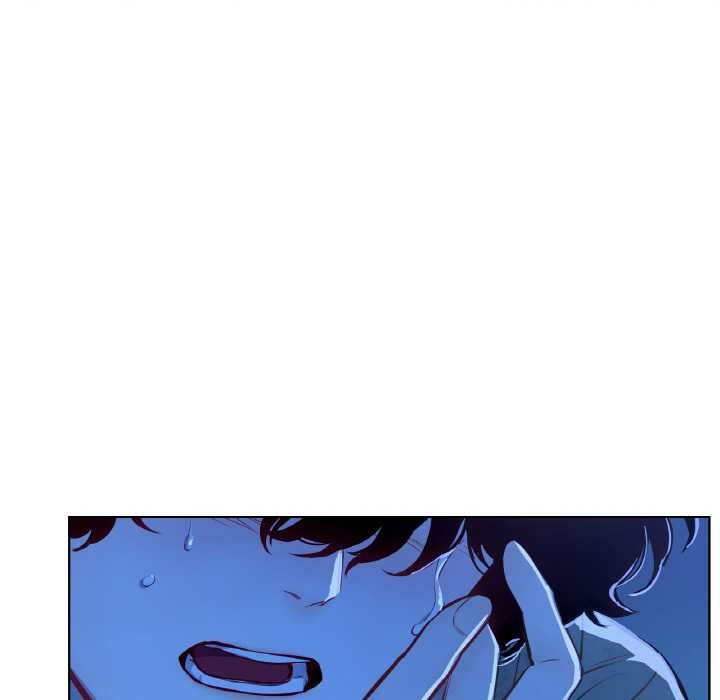 吉赛儿之血第8話