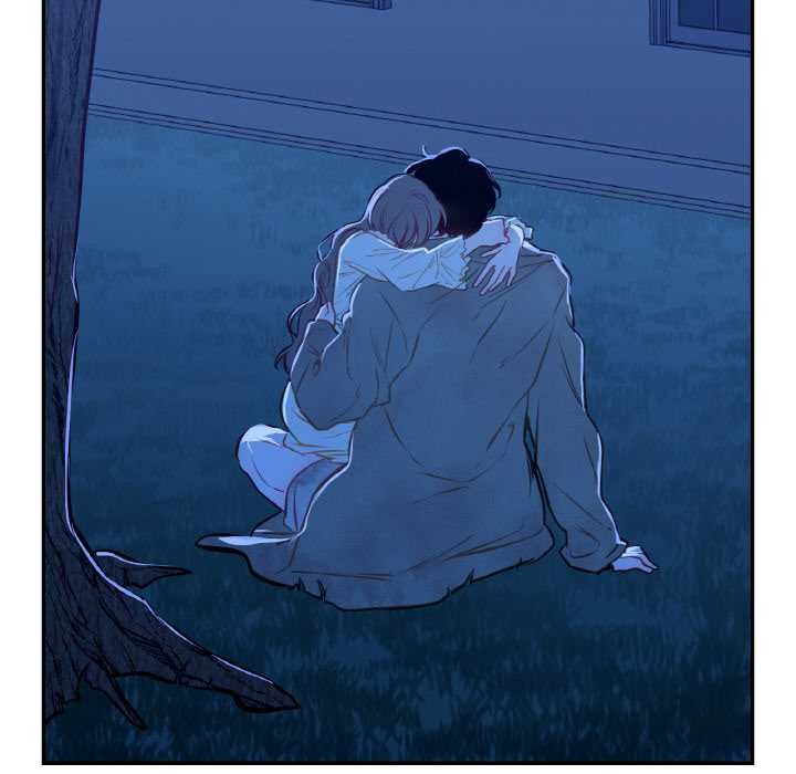 吉赛儿之血第8話