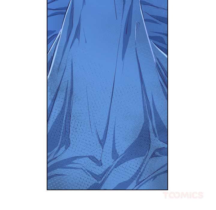 吉赛儿之血第8話