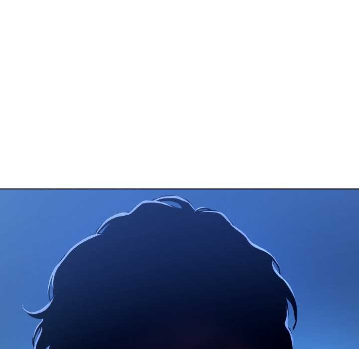 吉赛儿之血第8話