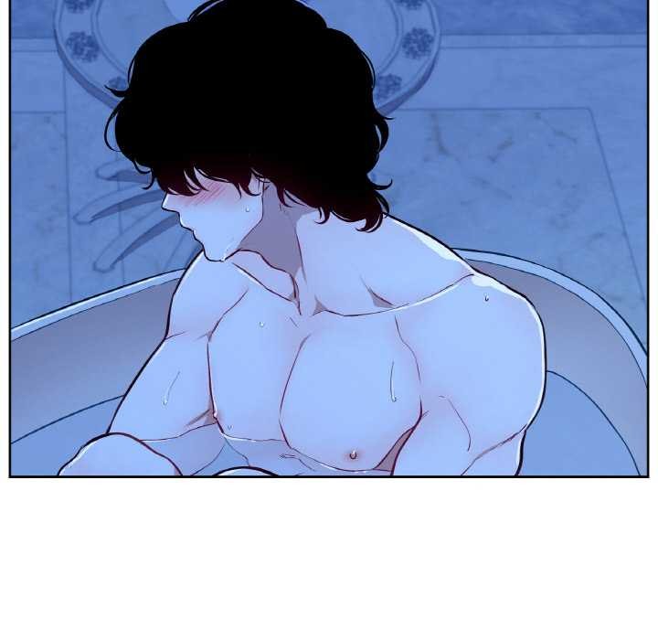 吉赛儿之血第8話