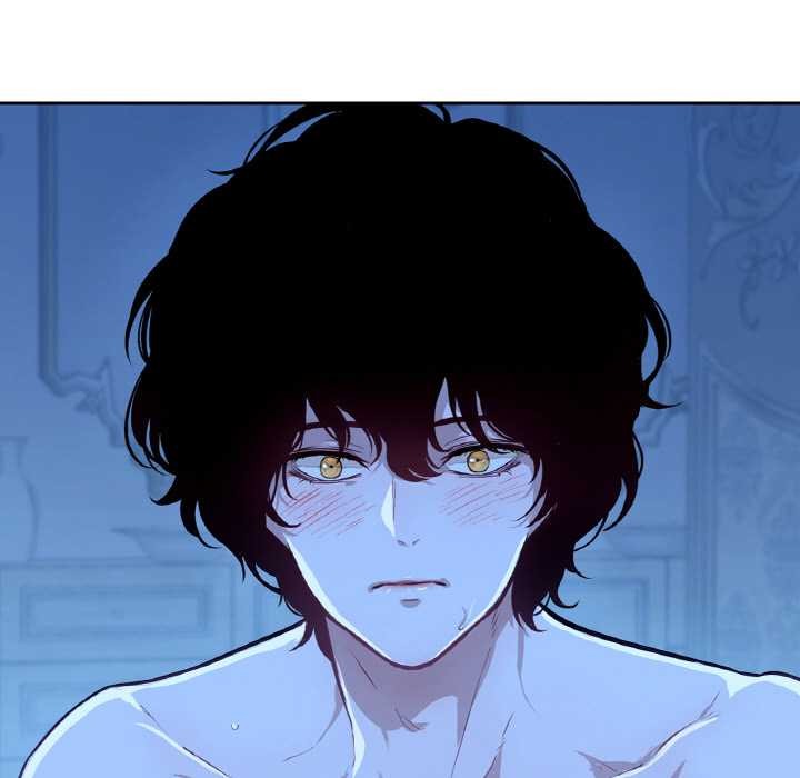 吉赛儿之血第8話