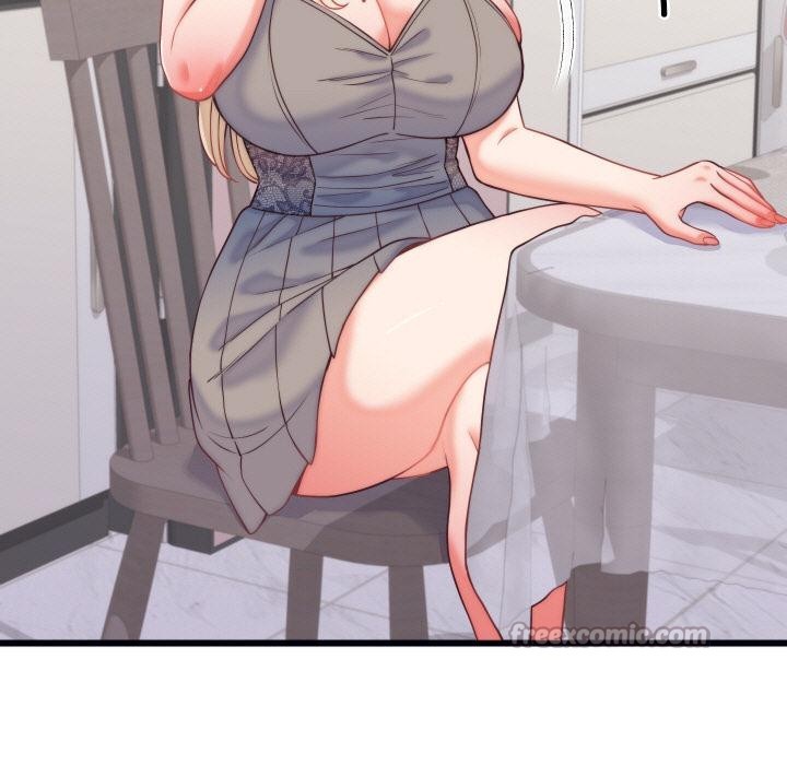 少爷的替身第9話