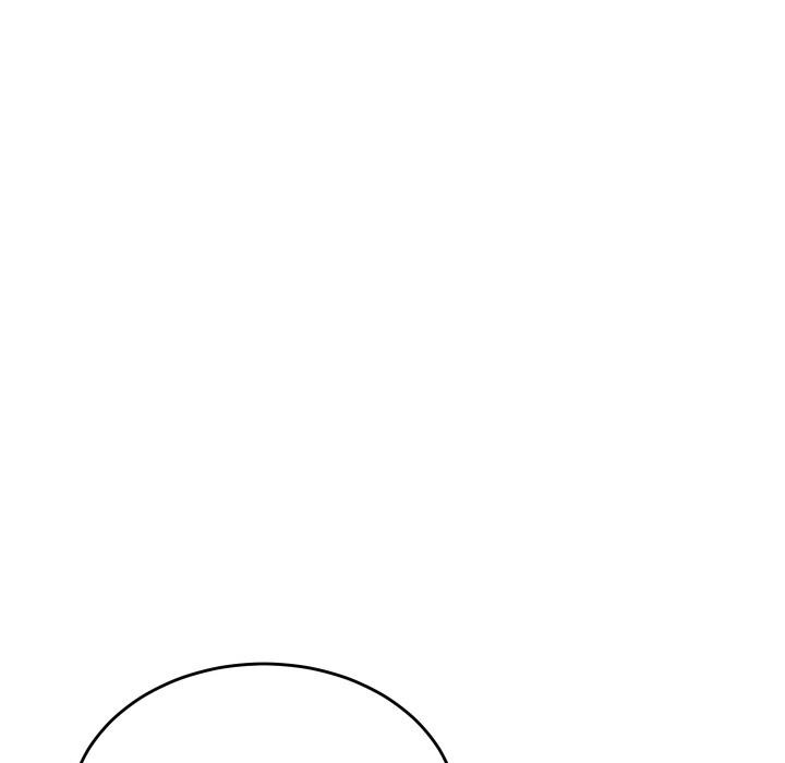 少爷的替身第9話