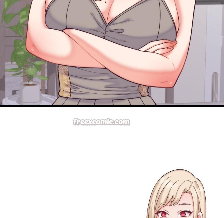 少爷的替身第9話