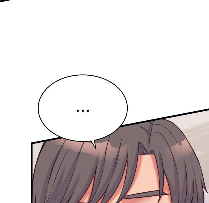 少爷的替身第9話