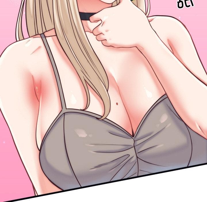 少爷的替身第9話