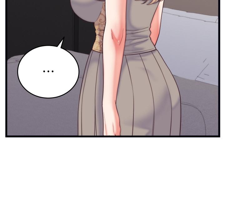 少爷的替身第9話